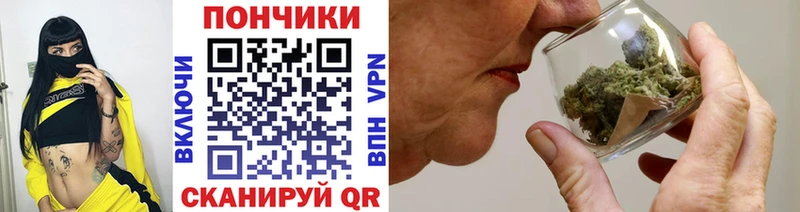 Купить закладку Канабис А ПВП Мефедрон Лаишево