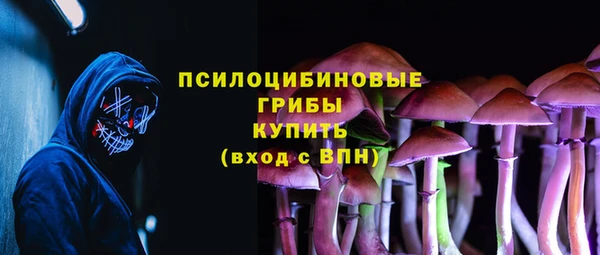 мдма Гусь-Хрустальный